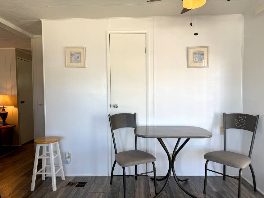 49 Colony Dr a Ellenton, FL Mobile or Manufactured Home for Sale